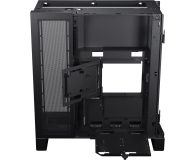 Phanteks NV Series NV7 Black - 1132659 - zdjęcie 6